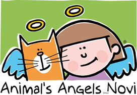 Animal's Angels