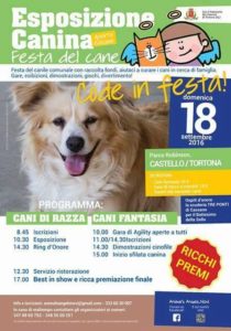 locandina_esposizione_canina