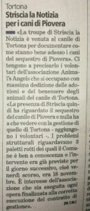 stampa2